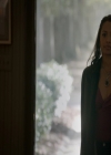 VampireDiaries-dot-nl_VampireDiaries-8x11YouMadeAChoiceToBeGood1797.jpg