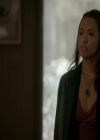 VampireDiaries-dot-nl_VampireDiaries-8x11YouMadeAChoiceToBeGood1800.jpg