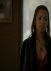 VampireDiaries-dot-nl_VampireDiaries-8x11YouMadeAChoiceToBeGood1801.jpg