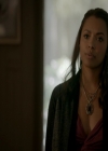 VampireDiaries-dot-nl_VampireDiaries-8x11YouMadeAChoiceToBeGood1803.jpg