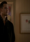 VampireDiaries-dot-nl_VampireDiaries-8x11YouMadeAChoiceToBeGood1805.jpg