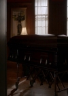 VampireDiaries-dot-nl_VampireDiaries-8x11YouMadeAChoiceToBeGood1806.jpg