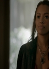 VampireDiaries-dot-nl_VampireDiaries-8x11YouMadeAChoiceToBeGood1809.jpg