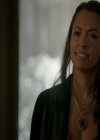 VampireDiaries-dot-nl_VampireDiaries-8x11YouMadeAChoiceToBeGood1810.jpg