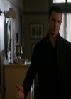 VampireDiaries-dot-nl_VampireDiaries-8x11YouMadeAChoiceToBeGood1814.jpg