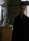 VampireDiaries-dot-nl_VampireDiaries-8x11YouMadeAChoiceToBeGood1815.jpg