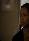 VampireDiaries-dot-nl_VampireDiaries-8x11YouMadeAChoiceToBeGood1817.jpg