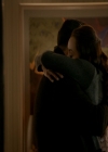 VampireDiaries-dot-nl_VampireDiaries-8x11YouMadeAChoiceToBeGood1820.jpg