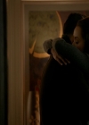 VampireDiaries-dot-nl_VampireDiaries-8x11YouMadeAChoiceToBeGood1821.jpg