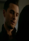 VampireDiaries-dot-nl_VampireDiaries-8x11YouMadeAChoiceToBeGood1834.jpg