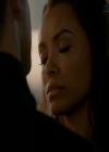 VampireDiaries-dot-nl_VampireDiaries-8x11YouMadeAChoiceToBeGood1835.jpg