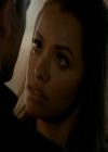 VampireDiaries-dot-nl_VampireDiaries-8x11YouMadeAChoiceToBeGood1841.jpg