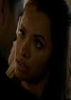 VampireDiaries-dot-nl_VampireDiaries-8x11YouMadeAChoiceToBeGood1843.jpg