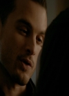 VampireDiaries-dot-nl_VampireDiaries-8x11YouMadeAChoiceToBeGood1844.jpg