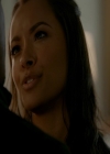 VampireDiaries-dot-nl_VampireDiaries-8x11YouMadeAChoiceToBeGood1851.jpg