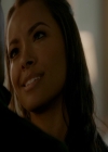 VampireDiaries-dot-nl_VampireDiaries-8x11YouMadeAChoiceToBeGood1852.jpg