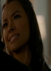 VampireDiaries-dot-nl_VampireDiaries-8x11YouMadeAChoiceToBeGood1853.jpg