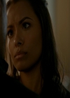 VampireDiaries-dot-nl_VampireDiaries-8x11YouMadeAChoiceToBeGood1857.jpg