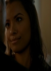 VampireDiaries-dot-nl_VampireDiaries-8x11YouMadeAChoiceToBeGood1858.jpg