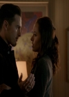 VampireDiaries-dot-nl_VampireDiaries-8x11YouMadeAChoiceToBeGood1859.jpg