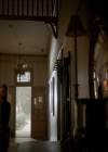 VampireDiaries-dot-nl_VampireDiaries-8x11YouMadeAChoiceToBeGood1861.jpg