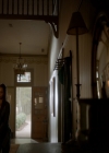 VampireDiaries-dot-nl_VampireDiaries-8x11YouMadeAChoiceToBeGood1862.jpg