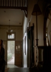 VampireDiaries-dot-nl_VampireDiaries-8x11YouMadeAChoiceToBeGood1863.jpg