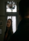 VampireDiaries-dot-nl_VampireDiaries-8x11YouMadeAChoiceToBeGood1866.jpg