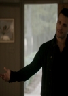 VampireDiaries-dot-nl_VampireDiaries-8x11YouMadeAChoiceToBeGood1867.jpg