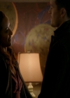 VampireDiaries-dot-nl_VampireDiaries-8x11YouMadeAChoiceToBeGood1871.jpg