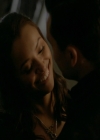 VampireDiaries-dot-nl_VampireDiaries-8x11YouMadeAChoiceToBeGood1878.jpg