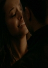 VampireDiaries-dot-nl_VampireDiaries-8x11YouMadeAChoiceToBeGood1880.jpg