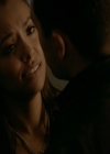 VampireDiaries-dot-nl_VampireDiaries-8x11YouMadeAChoiceToBeGood1881.jpg