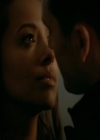 VampireDiaries-dot-nl_VampireDiaries-8x11YouMadeAChoiceToBeGood1890.jpg