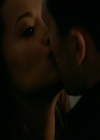 VampireDiaries-dot-nl_VampireDiaries-8x11YouMadeAChoiceToBeGood1891.jpg