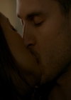 VampireDiaries-dot-nl_VampireDiaries-8x11YouMadeAChoiceToBeGood1894.jpg