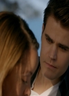 VampireDiaries-dot-nl_VampireDiaries-8x11YouMadeAChoiceToBeGood1924.jpg