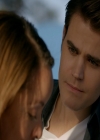 VampireDiaries-dot-nl_VampireDiaries-8x11YouMadeAChoiceToBeGood1925.jpg