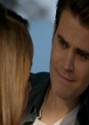 VampireDiaries-dot-nl_VampireDiaries-8x11YouMadeAChoiceToBeGood1926.jpg