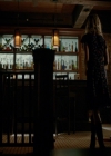 VampireDiaries-dot-nl_VampireDiaries-8x11YouMadeAChoiceToBeGood1936.jpg