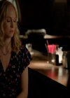 VampireDiaries-dot-nl_VampireDiaries-8x11YouMadeAChoiceToBeGood1943.jpg