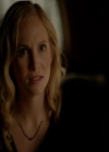 VampireDiaries-dot-nl_VampireDiaries-8x11YouMadeAChoiceToBeGood1960.jpg