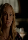 VampireDiaries-dot-nl_VampireDiaries-8x11YouMadeAChoiceToBeGood1963.jpg