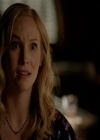 VampireDiaries-dot-nl_VampireDiaries-8x11YouMadeAChoiceToBeGood1964.jpg