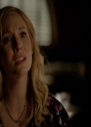 VampireDiaries-dot-nl_VampireDiaries-8x11YouMadeAChoiceToBeGood1967.jpg