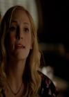 VampireDiaries-dot-nl_VampireDiaries-8x11YouMadeAChoiceToBeGood1972.jpg