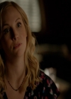 VampireDiaries-dot-nl_VampireDiaries-8x11YouMadeAChoiceToBeGood1973.jpg