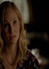 VampireDiaries-dot-nl_VampireDiaries-8x11YouMadeAChoiceToBeGood1975.jpg