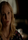 VampireDiaries-dot-nl_VampireDiaries-8x11YouMadeAChoiceToBeGood1976.jpg