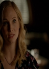 VampireDiaries-dot-nl_VampireDiaries-8x11YouMadeAChoiceToBeGood1977.jpg